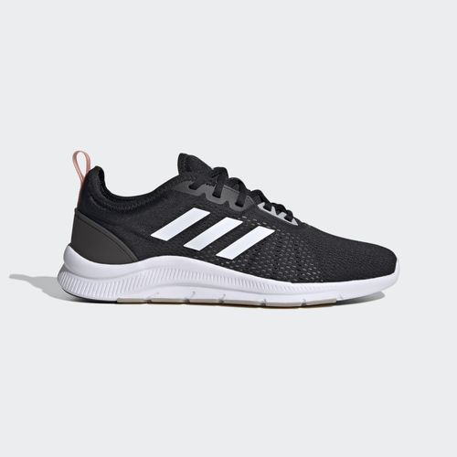 Buy ADIDAS Essentials  ASWEETRAIN SHOES FW1669 in Egypt