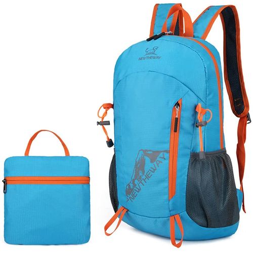 Generic Portable Fashion Sports Outdoor Mountaineering ...