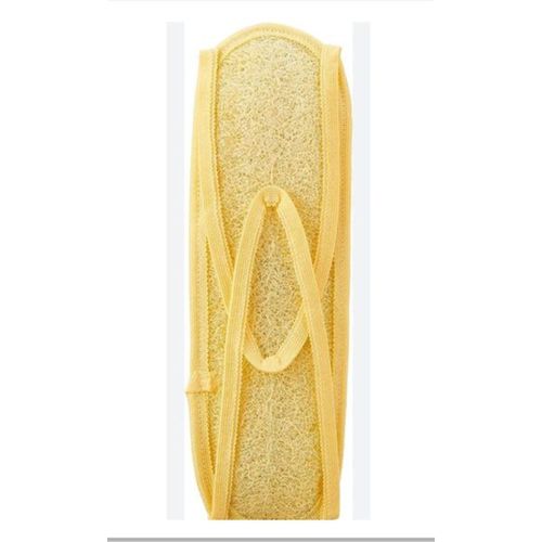 product_image_name-Generic-ليفة استحمام مزدوجة الجوانب بمقبض قماشي - قطعتان-3