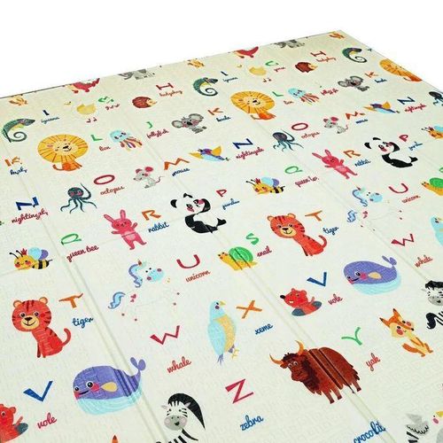 product_image_name-Generic-حصيرة لعب قابلة للعكس للأطفال 200x180 سم-2