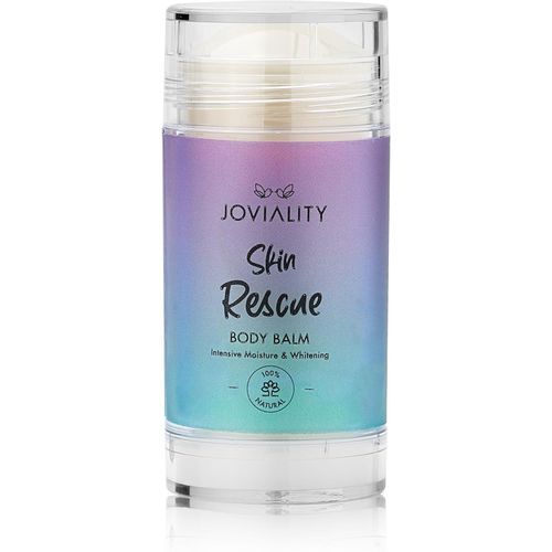 product_image_name-Joviality-مرطب للجسم سكين ريسكيو من جوفياليتي-1
