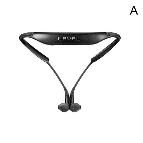 Generic Wireless Bluetooth For Samsung Level U Good Sound Creative Best Price Online Jumia Egypt