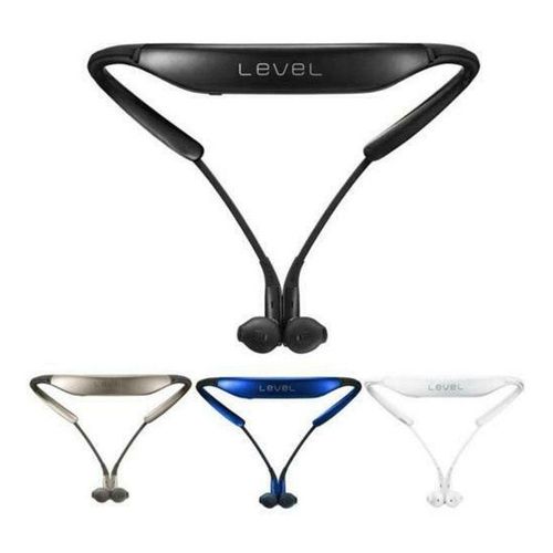 Generic Wireless Bluetooth For Samsung Level U Good Sound Creative Best Price Online Jumia Egypt