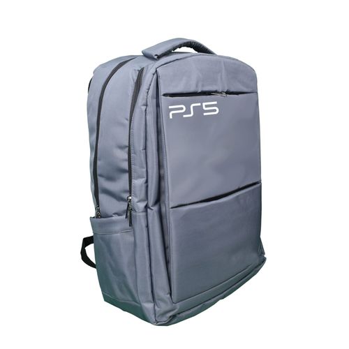 Generic Playstation 5 Backpack Bag 