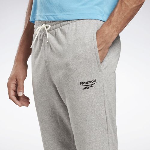 Reebok Men • Fitness & Training Reebok Identity Joggers GJ0633