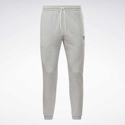 Reebok Men • Fitness & Training Reebok Identity Joggers GJ0633