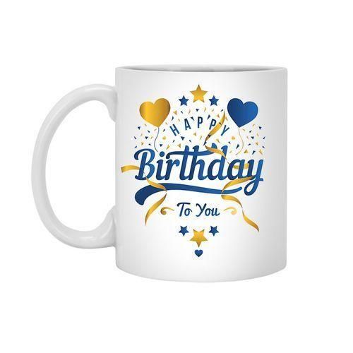 product_image_name-Generic-كوب عيد ميلاد سعيد 10-1