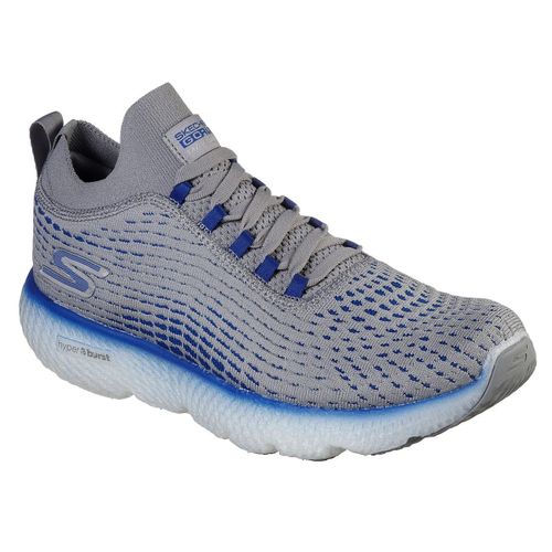 skechers gorun maxroad 4 hyper men's shoes