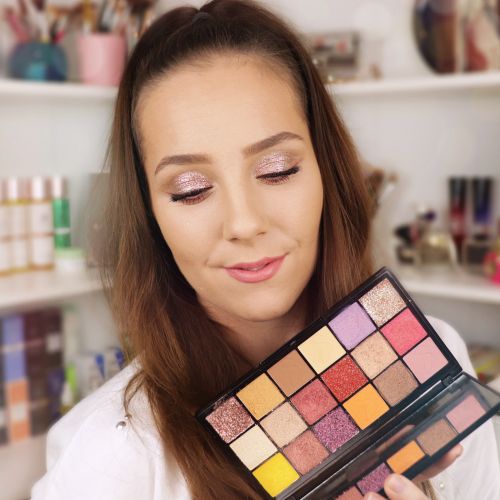 product_image_name-Revolution Makeup-باليت شادو سيبيل نايت 2 نايت من ميكوب ريفولوشن-4