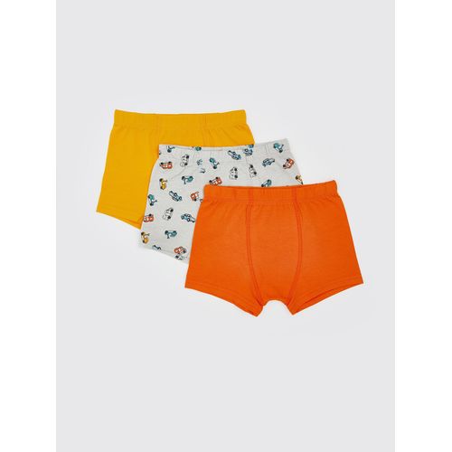 product_image_name-LC Waikiki-Printed Boy's Boxer Trunks 3-Pack-1
