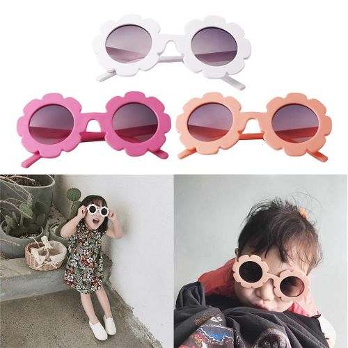 party sunglasses price