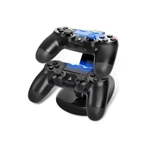 product_image_name-Otvo- شاحن وحامل لوحدتى تحكم بلايستيشن فور -1