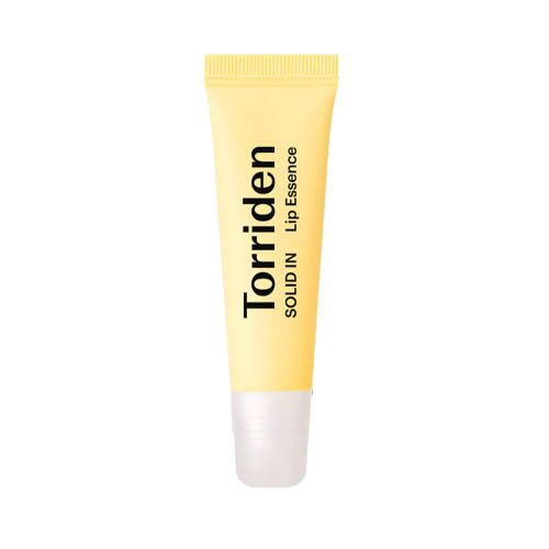 product_image_name-Torriden- Hydrating & Glossy Lip Treatment-1