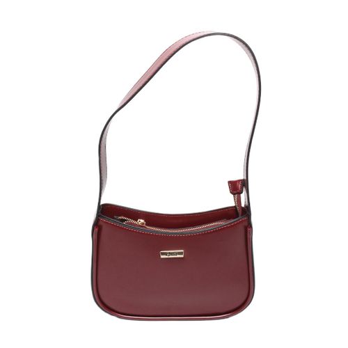 product_image_name-Glitter-حقيبة نسائية - برغندي-2