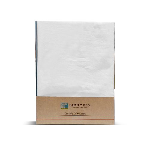 product_image_name-Family Bed-ملاية فلات سادا 4 قطع مقاس 240×250 سم موديل 001-7