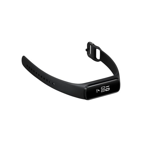 Samsung Galaxy A71 - 6.7-inch 128GB/8GB Dual SIM 4G Mobile Phone - Prism Crush Black + Gifts