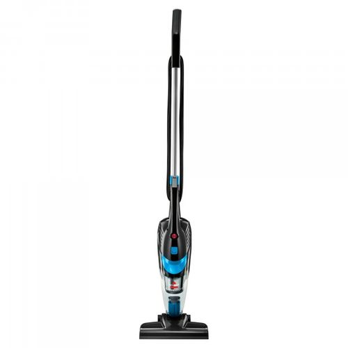 سعر Bissell Featherweight Corded, 2in1 Stick Vacuum Cleaner 2024E فى