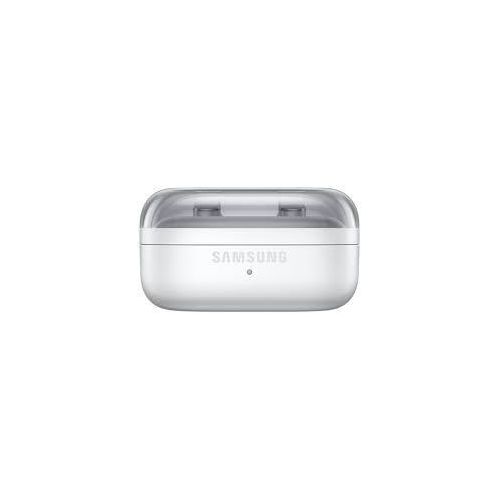 product_image_name-Samsung-Galaxy Buds4 Pro White-2