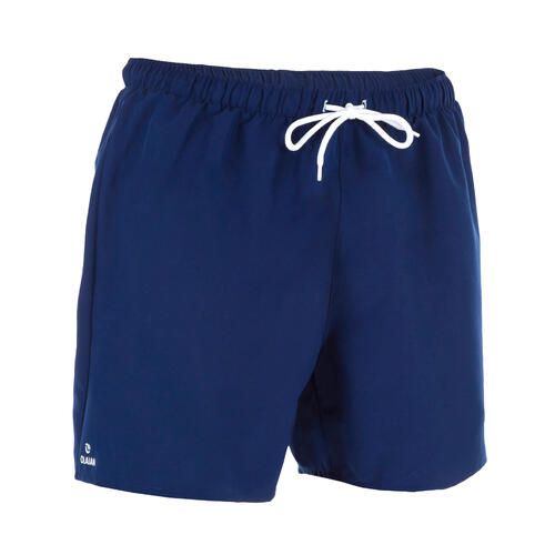 Buy Decathlon Hendaia Short Boardshorts - NT Blue decathlon Hendaia Short Boardshorts - NT Blue  in Egypt