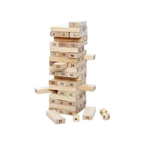 product_image_name-Generic-Large wooden Ganga game 54 pieces-1