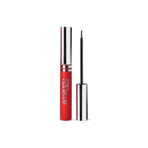 Buy Amanda Powder Eye Liner – Black in Egypt