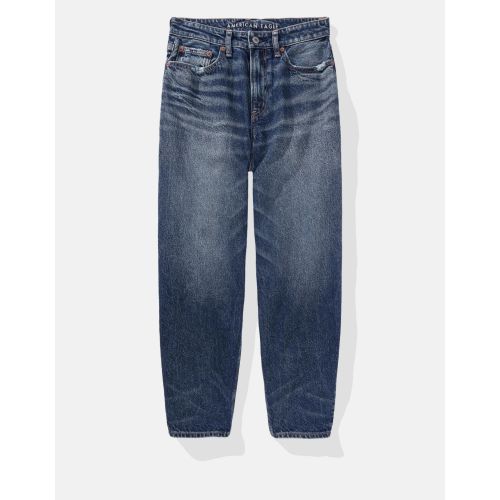 Buy American Eagle Strigid Balloon Jean in Egypt