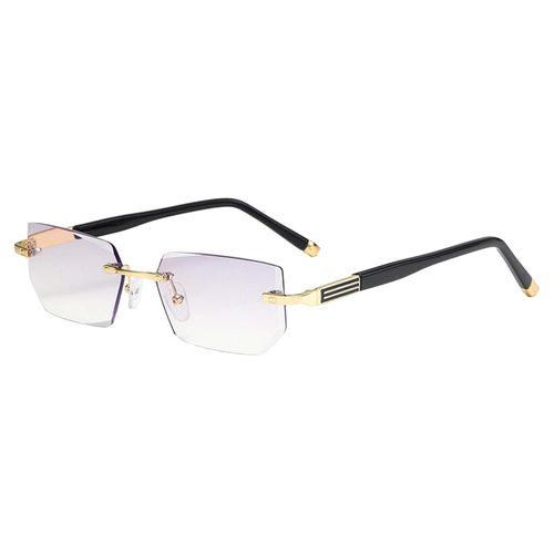 Cartier blue light glasses outlet