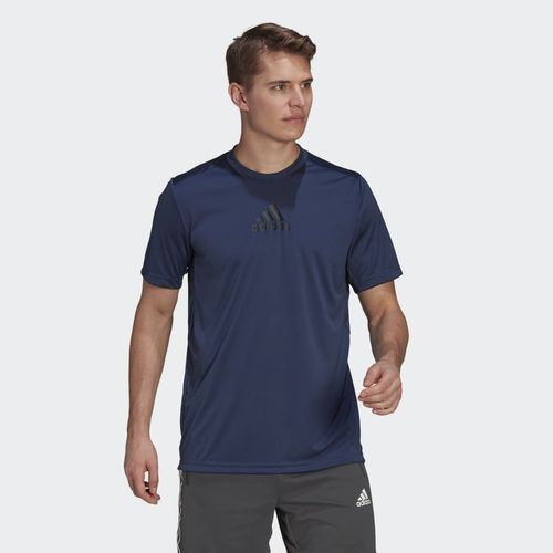 Primeblue Designed To Move 2-in-1 Sport Shorts