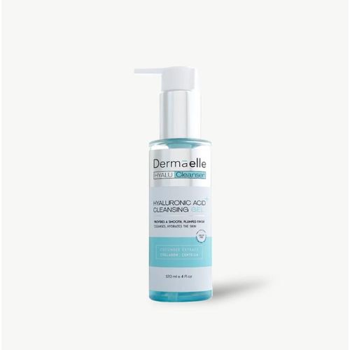 product_image_name-Generic-Hyaluronic Acid Cleansing Gel-1