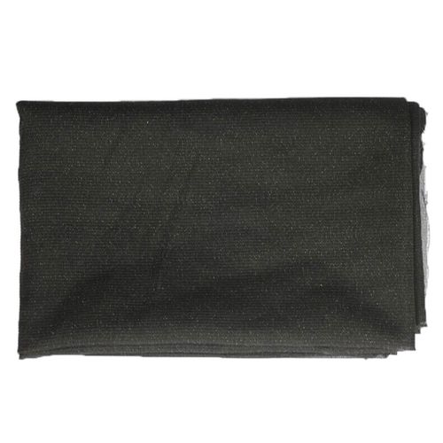 Interfacing polypropylene clearance