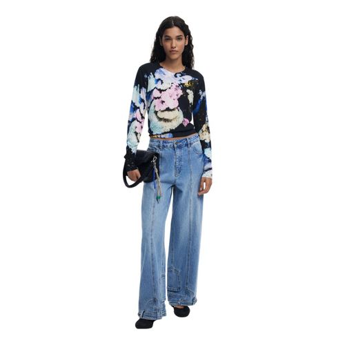 product_image_name-Desigual-Sweater designed by Mr. Christian Lacroix-1