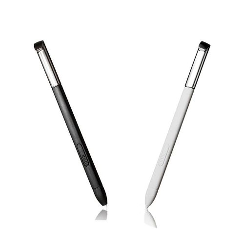 Buy Replacement S-Pen Stylus For Samsung Galaxy Note 2 N7100 in Egypt