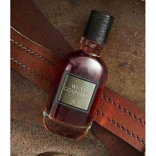 product_image_name-Avon-أفون وايلد كنتري للرجال 75 مل-3