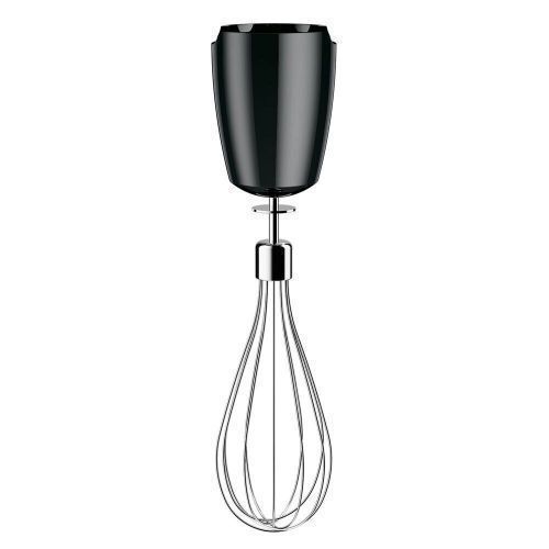 Braun MultiQuick 7 Hand Blender - 1000 Watts - Silver/Black - MQ 7085x @  Best Price Online