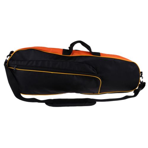 Yonex LCW Badminton Kitbag – Achivr