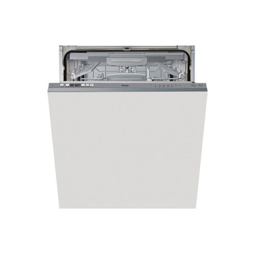 product_image_name-Ariston-LIC 3C26 F UK Built In Dishwasher F/Integrated - 7 Programs-1