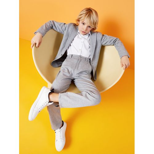 product_image_name-LC Waikiki-قميص طويل الأكمام الأولاد من LC Waikiki-1