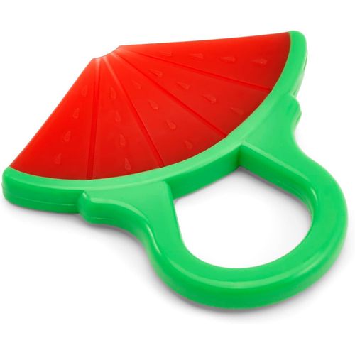 product_image_name-Bubbles-عضاضة على شكل بطيخ -4