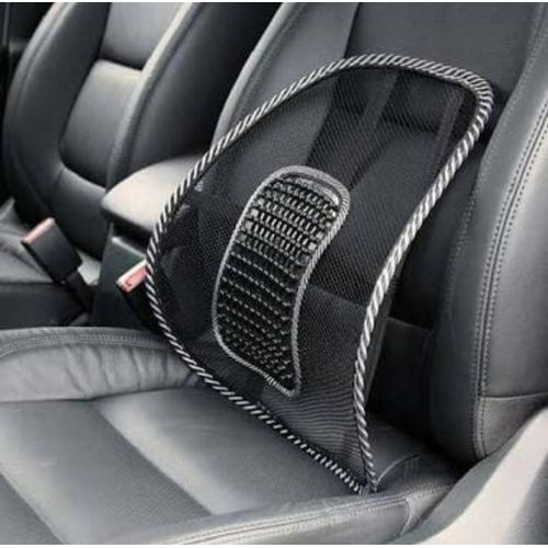 product_image_name-Generic-مسند ظهر شبكي طبي - راحة مثالية ودعم ذكي للجزء السفلي من الظهر-3