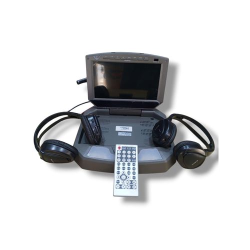 product_image_name-Generic-Symphony 9-inch ceiling screen-1