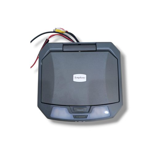 product_image_name-Generic-Symphony 9-inch ceiling screen-2