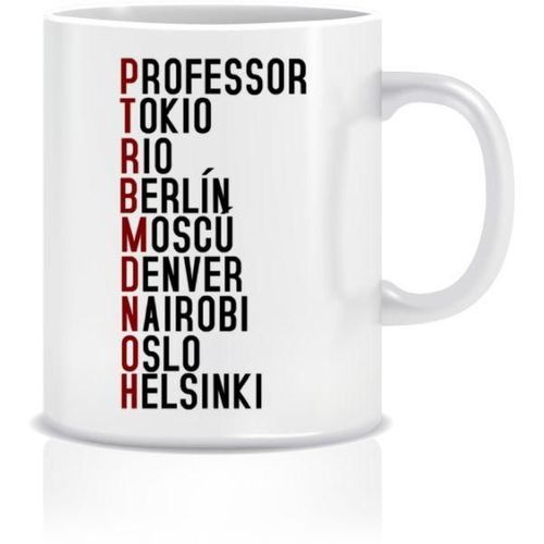 product_image_name-Papeyone-Money Heist Ceramic Mug - White-1
