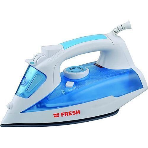 product_image_name-Fresh-مكواة بخار - 16475-1