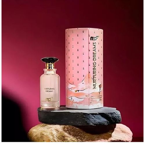 product_image_name-MPF-عطر إم بي إف نورترينج دريمز - أو دو برفيوم 100 مل-5