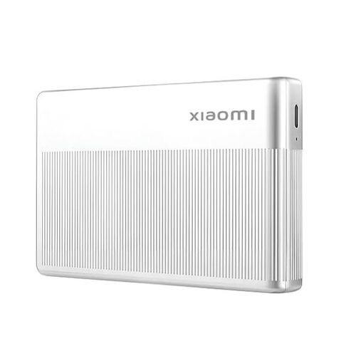 product_image_name-XIAOMI-Portable Photo Printer 1S - Silver Gray-2