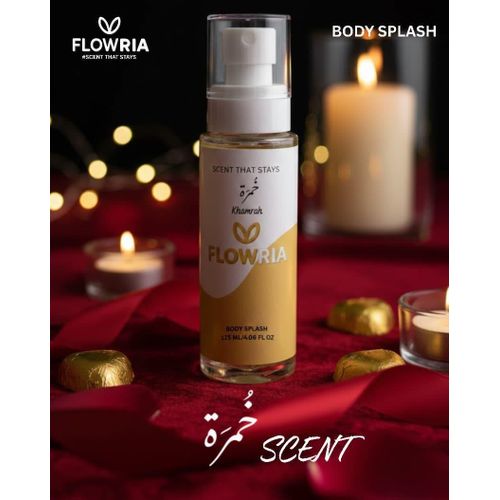 product_image_name-Generic-Body Splash Warm Sweet Oud (FLOWRIA)-2