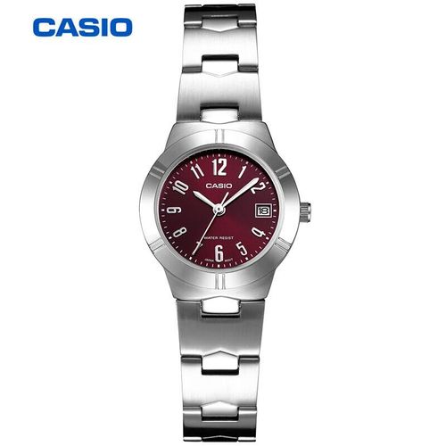 product_image_name-Casio-ساعة كاسيو LTP-1241D-4A2DF - للنساء-1