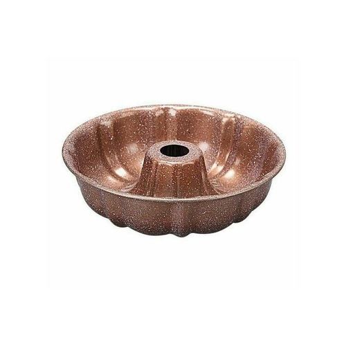 product_image_name-Generic-قالب كيك مدور جيرانيت-1