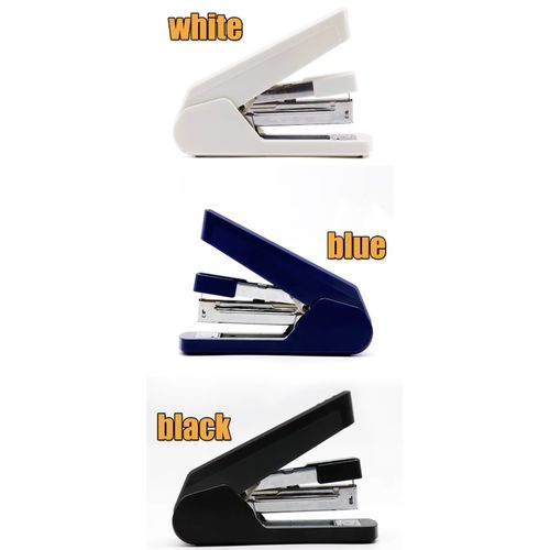 product_image_name-MG-دباسة "تشينغوانغ" موفرة للجهد بسماكة عالية - مثالية للطلاب والمكاتب - 70 ورقة - رقم: ABS916K6-3