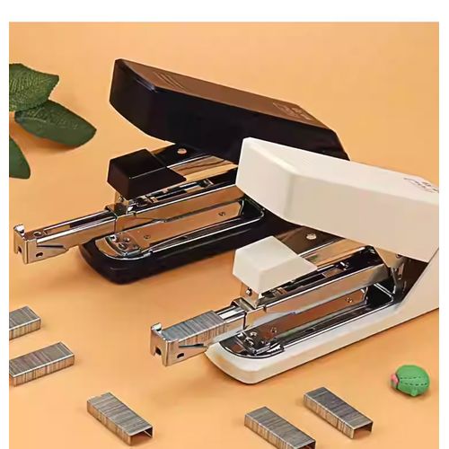 product_image_name-MG-دباسة "تشينغوانغ" موفرة للجهد بسماكة عالية - مثالية للطلاب والمكاتب - 70 ورقة - رقم: ABS916K6-5